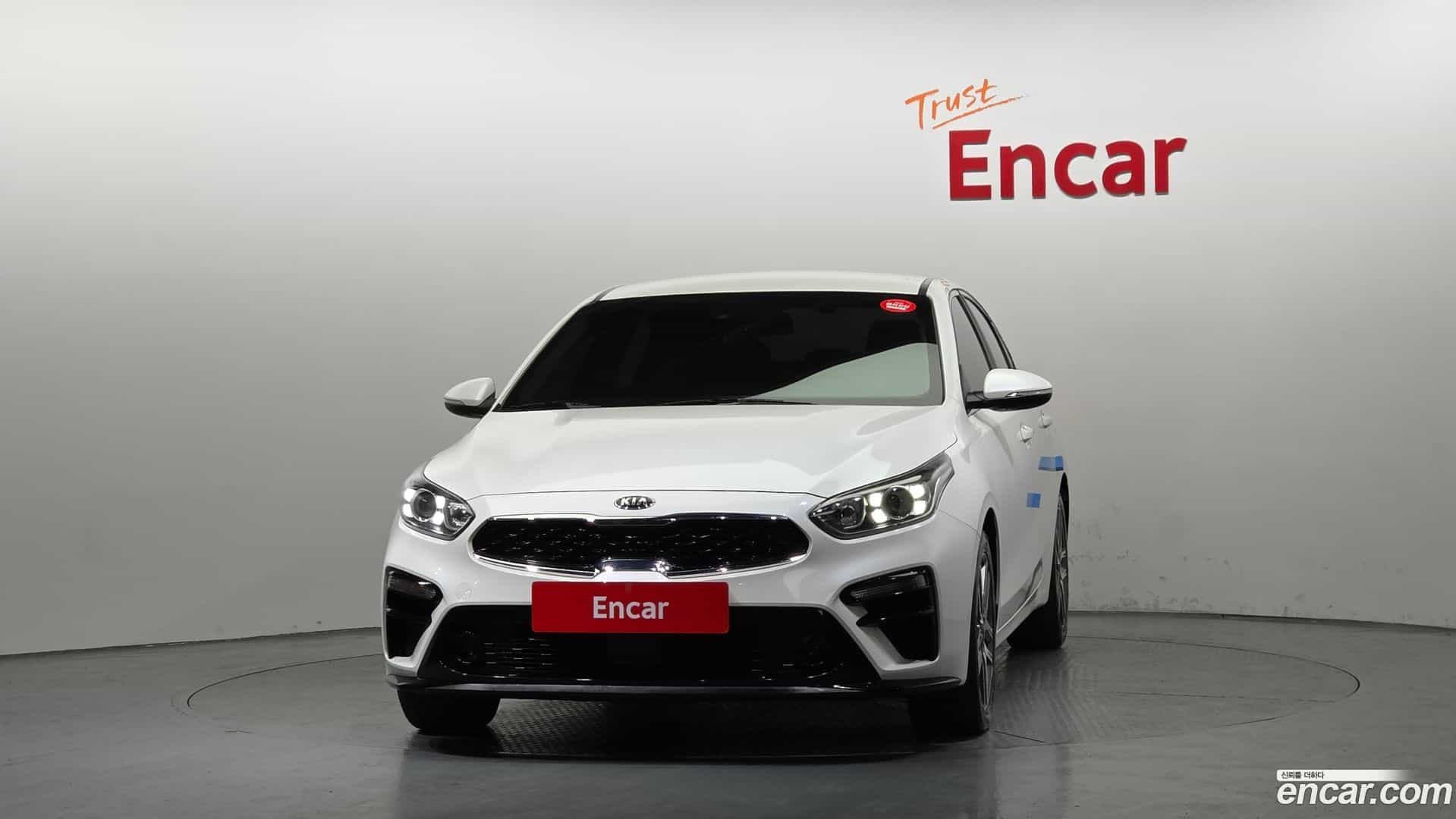 K3 Kia 2021.3-OUTER-003