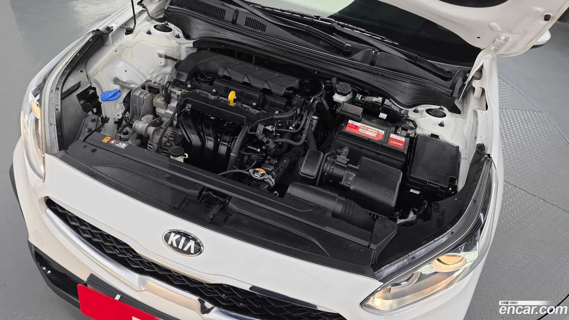 K3 Kia 2021.3-OUTER-006