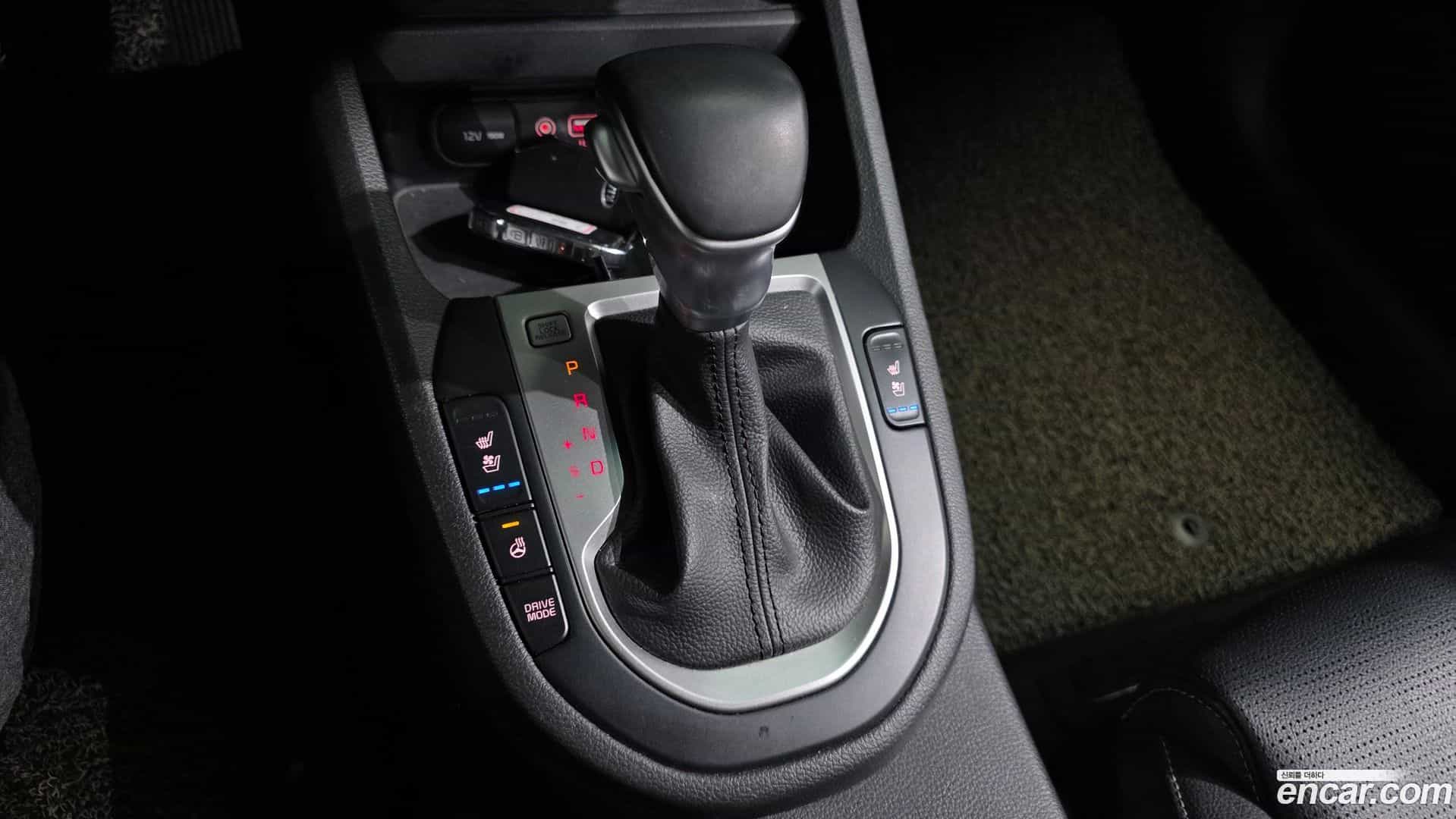 K3 Kia 2021.3-INNER-009