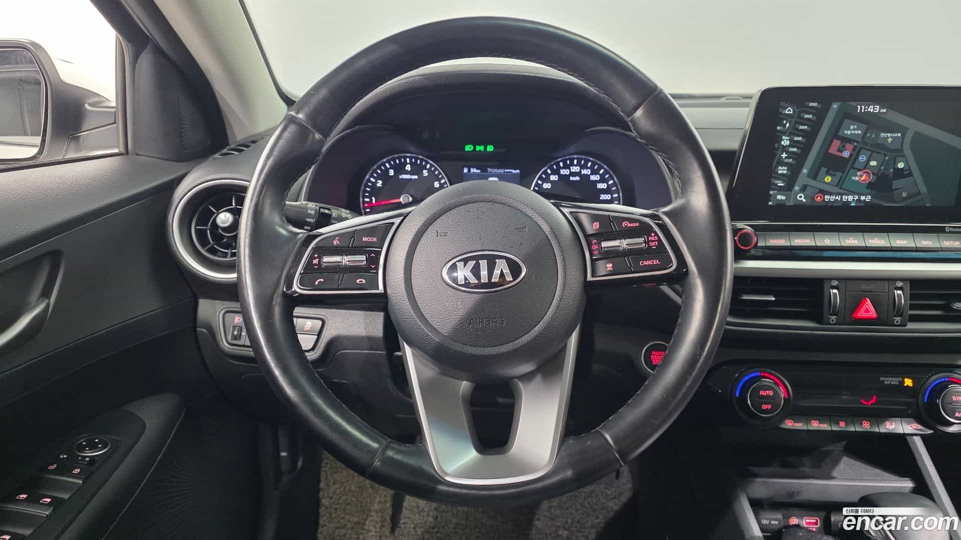 K3 Kia 2021.3-OPTION-017