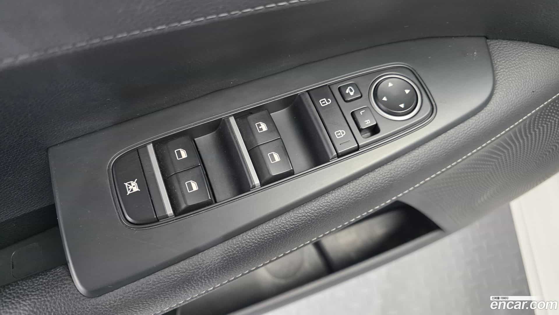 K3 Kia 2021.3-OPTION-018