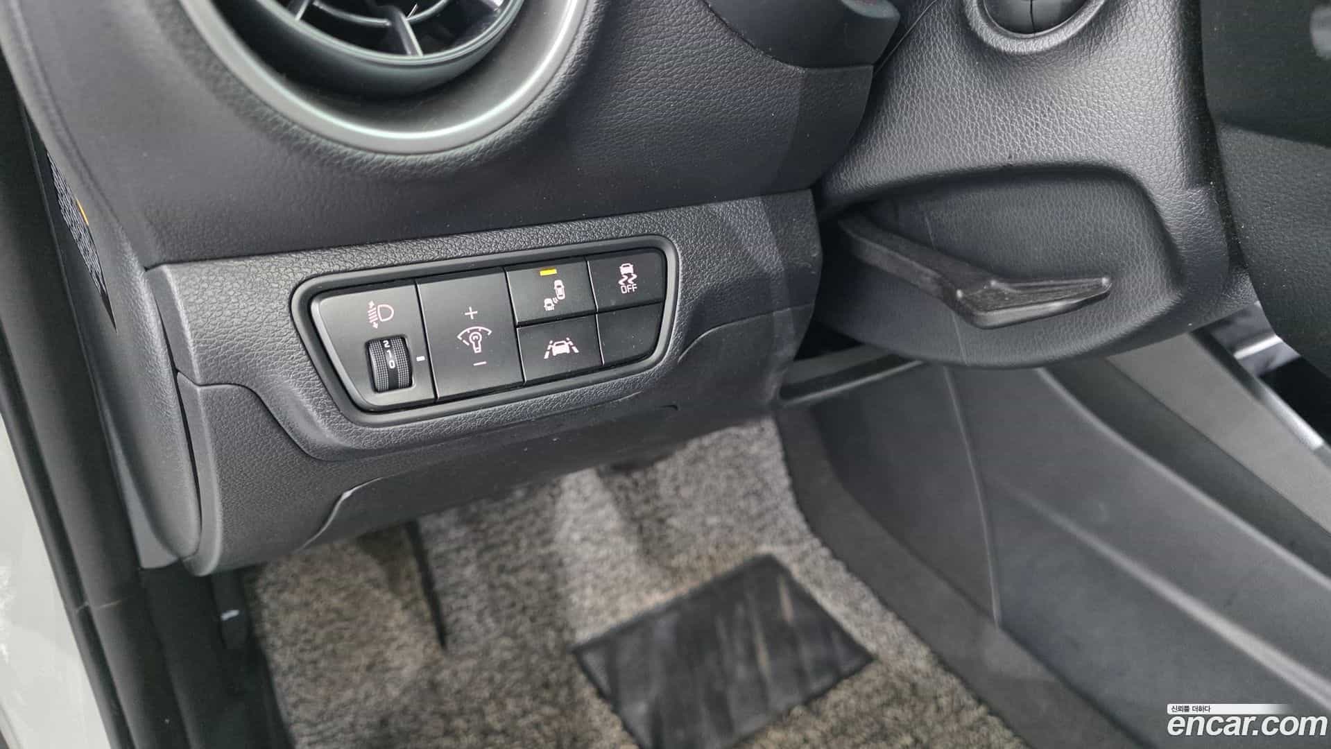 K3 Kia 2021.3-OPTION-019