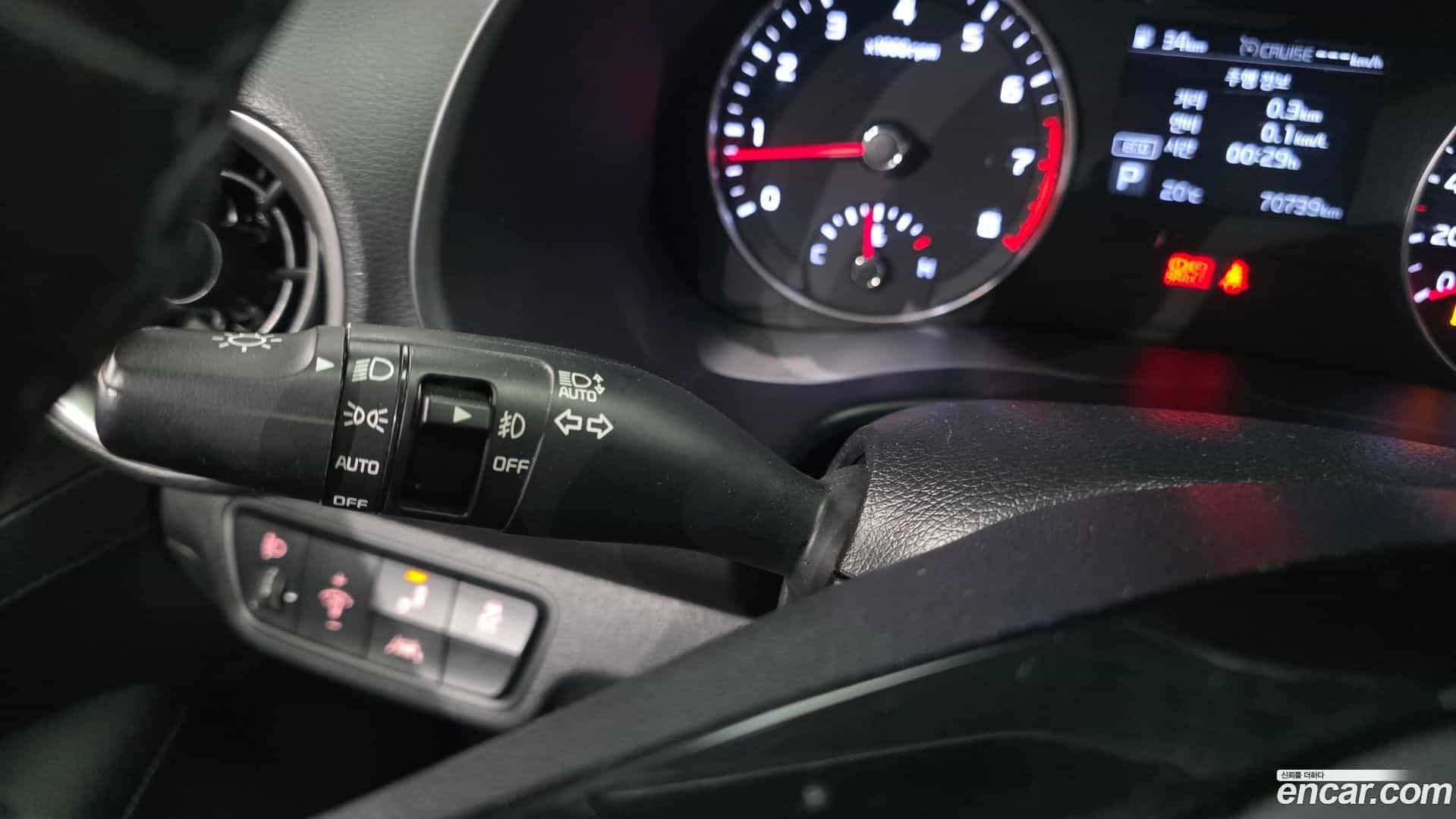 K3 Kia 2021.3-OPTION-020