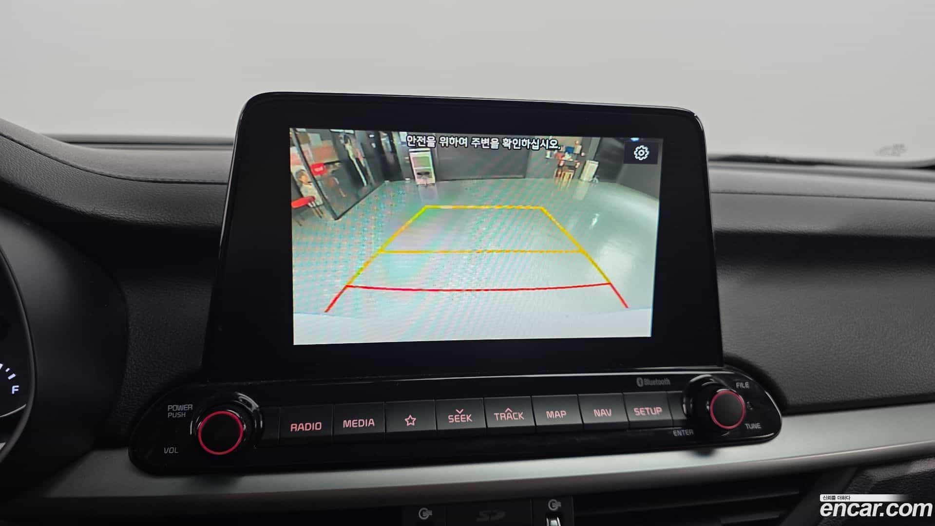 K3 Kia 2021.3-OPTION-021
