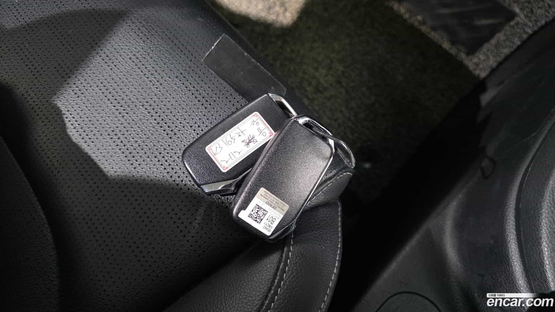 K3 Kia 2021.3-OPTION-022
