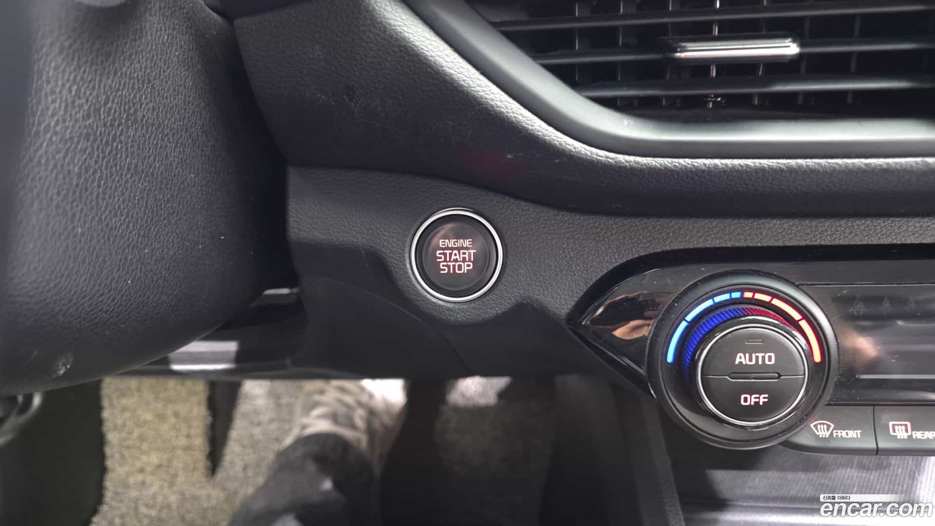 K3 Kia 2021.3-OPTION-023