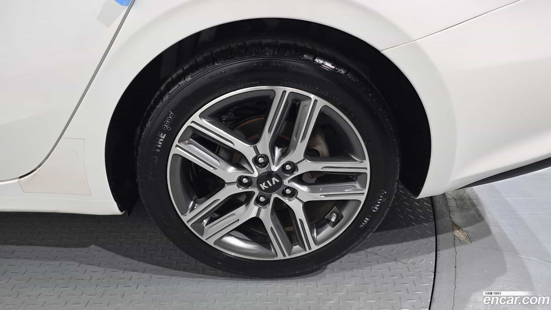 K3 Kia 2021.3-OUTER-031