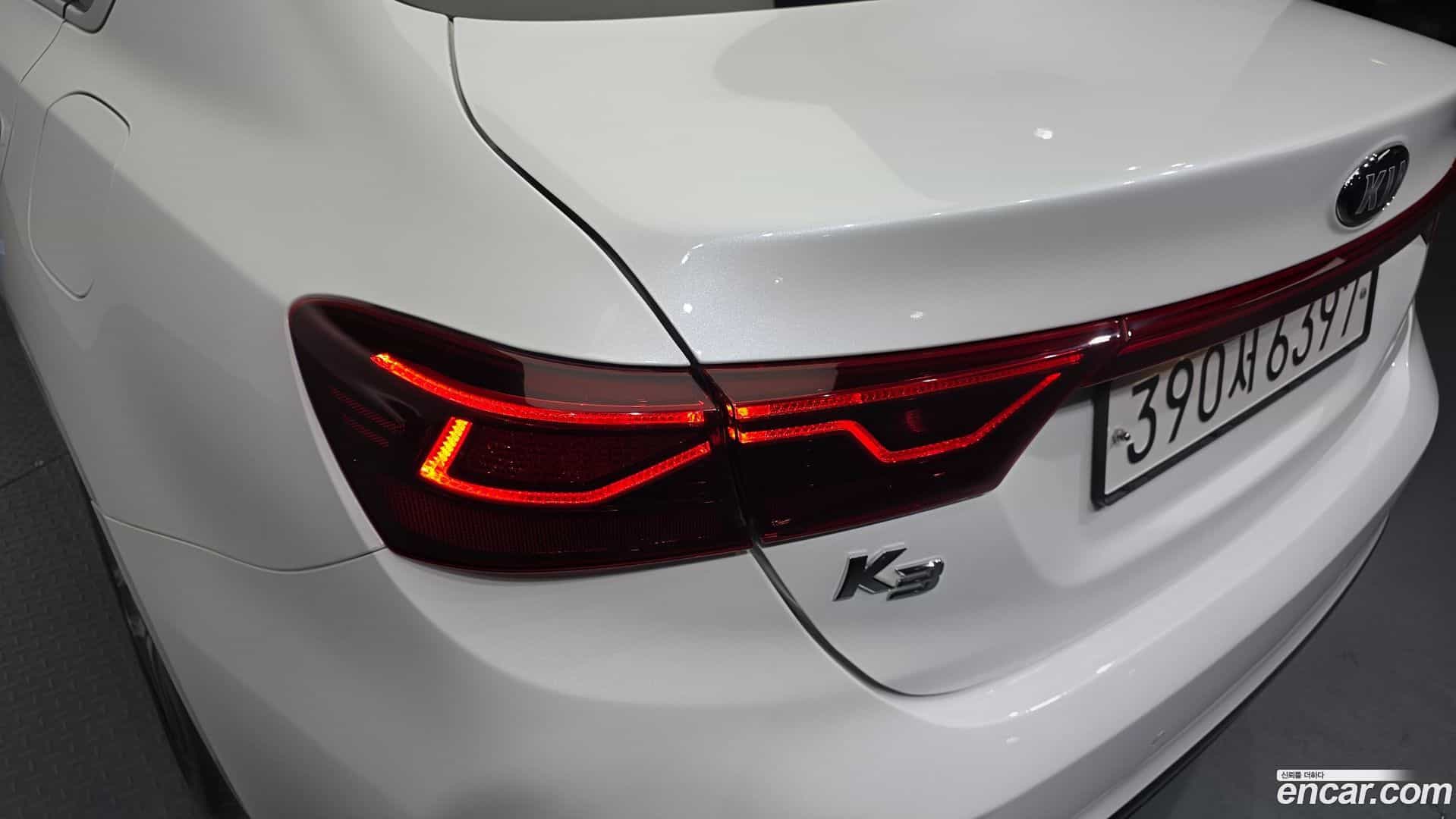 K3 Kia 2021.3-OUTER-033