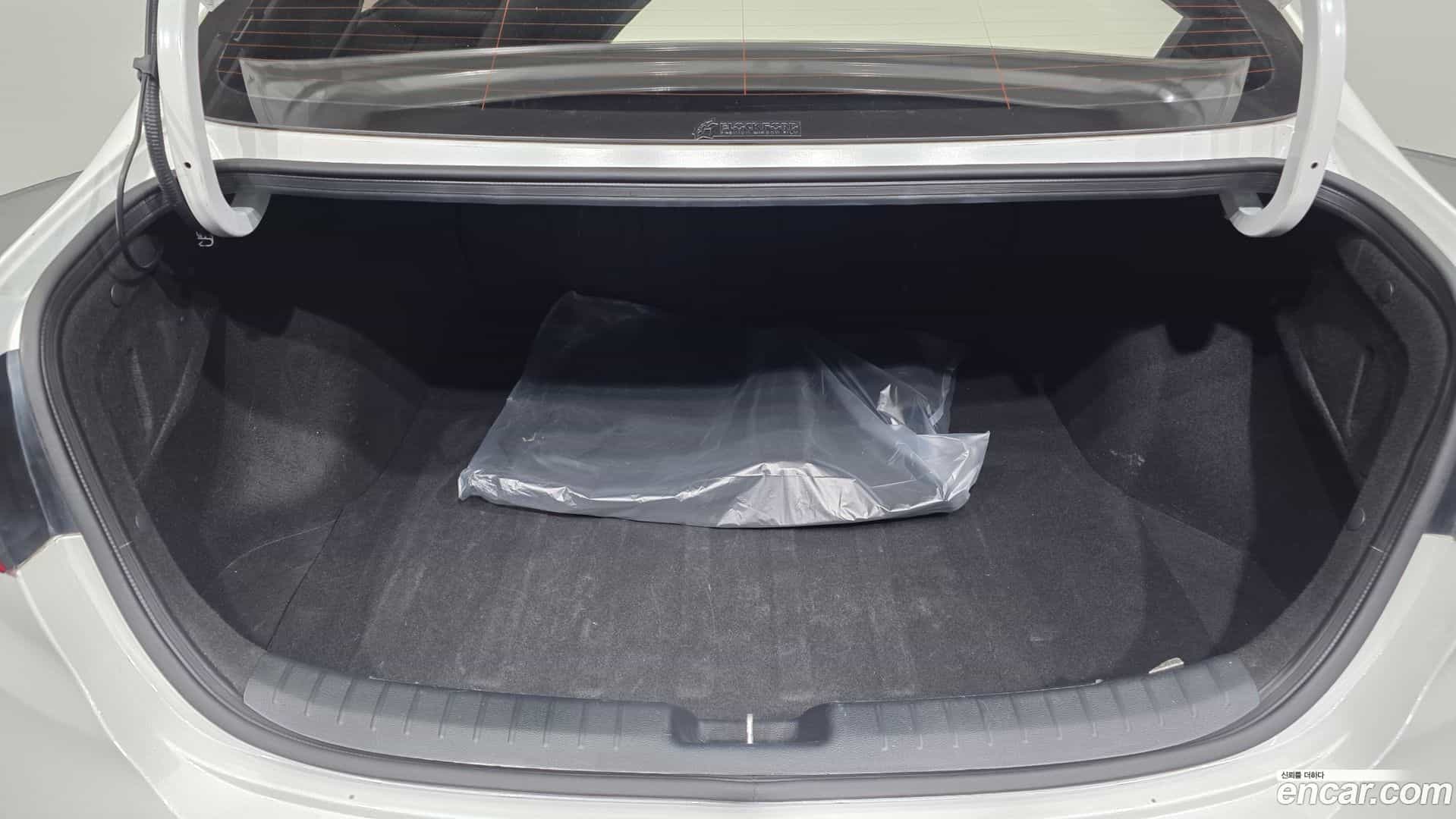 K3 Kia 2021.3-OPTION-041