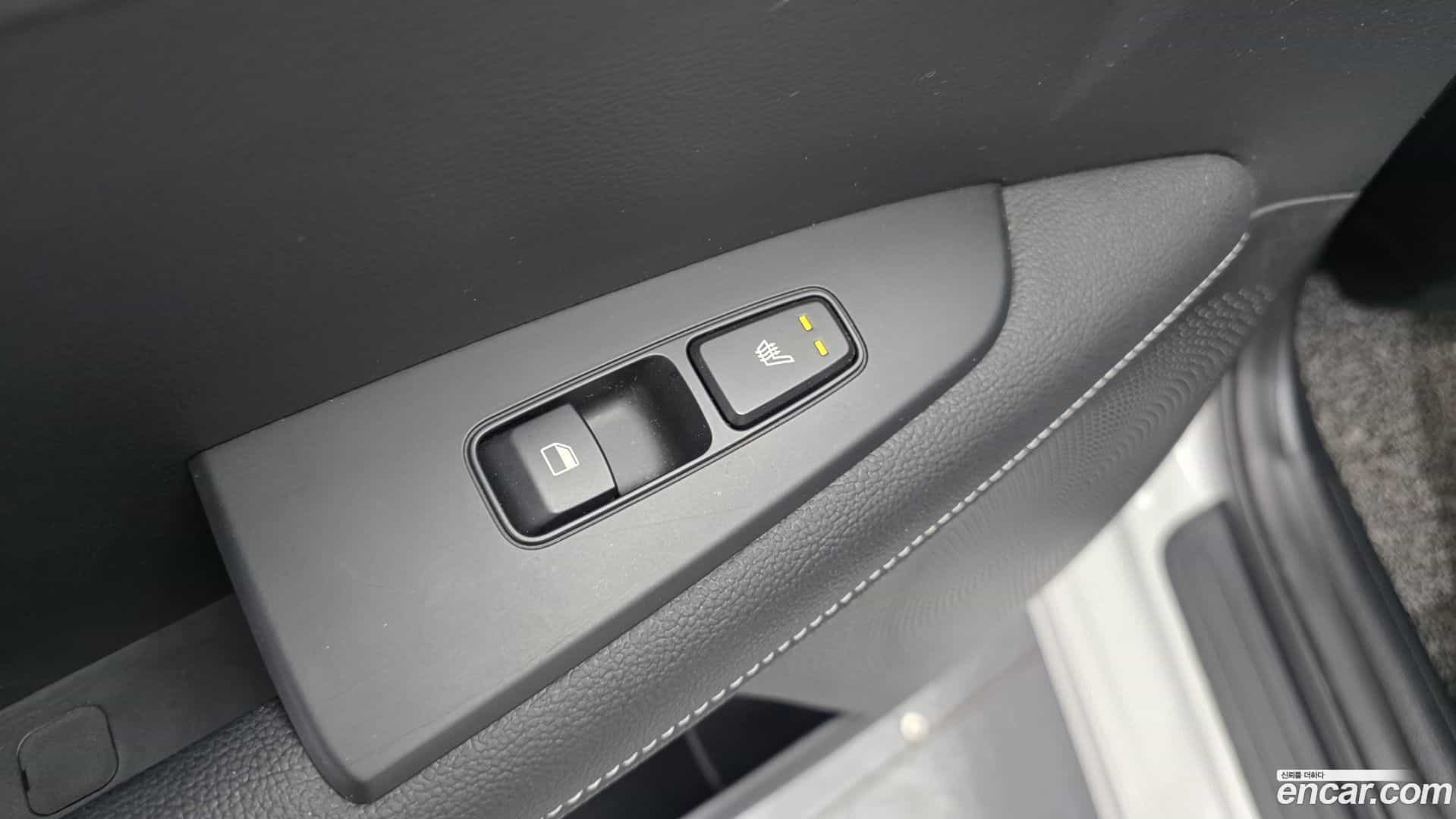 K3 Kia 2021.3-OPTION-042