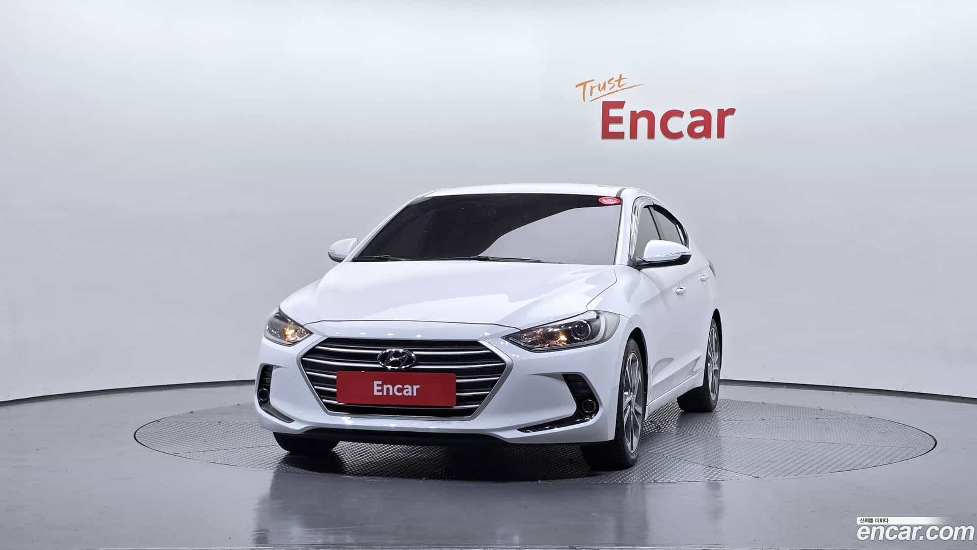 AVANTE Hyundai 2017.11-OUTER-003