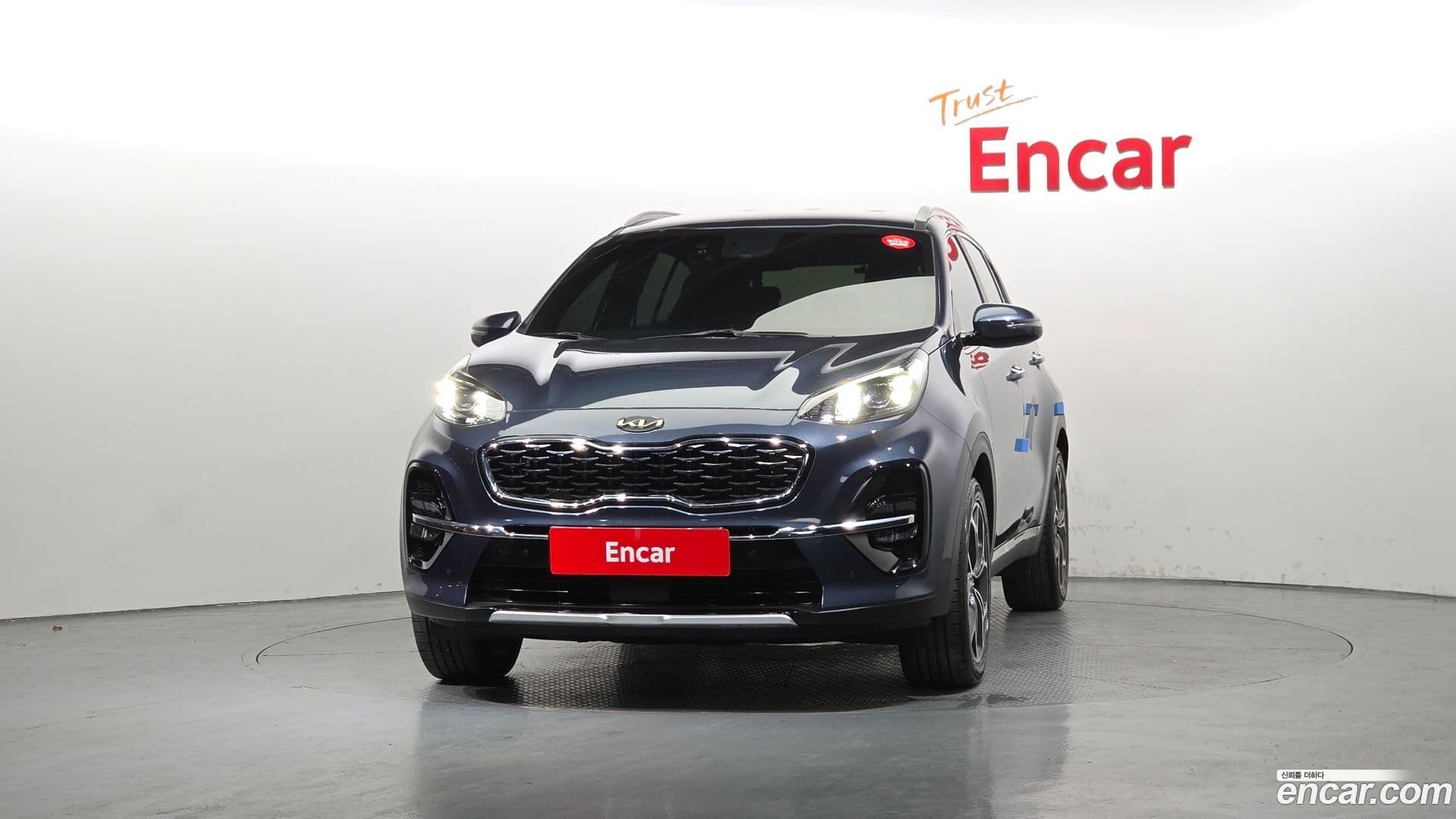 Main__Slider__Photo:Sportage Kia 2021.3-2
