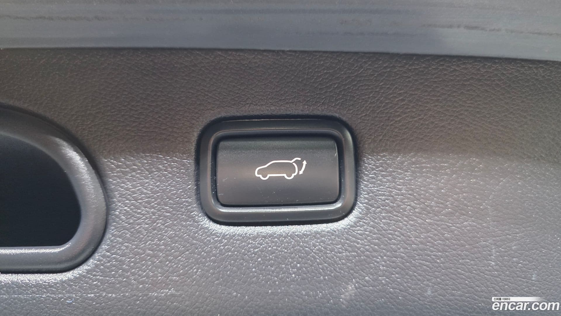 Main__Slider__Photo:Sportage Kia 2021.3-18