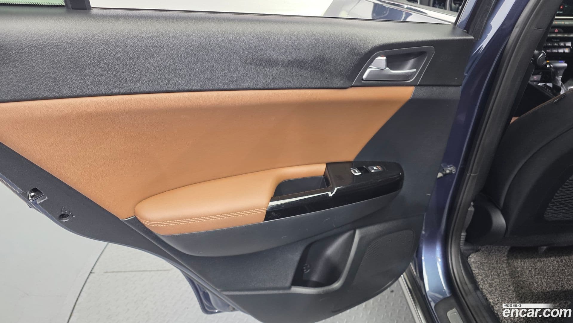 Main__Slider__Photo:Sportage Kia 2021.3-24