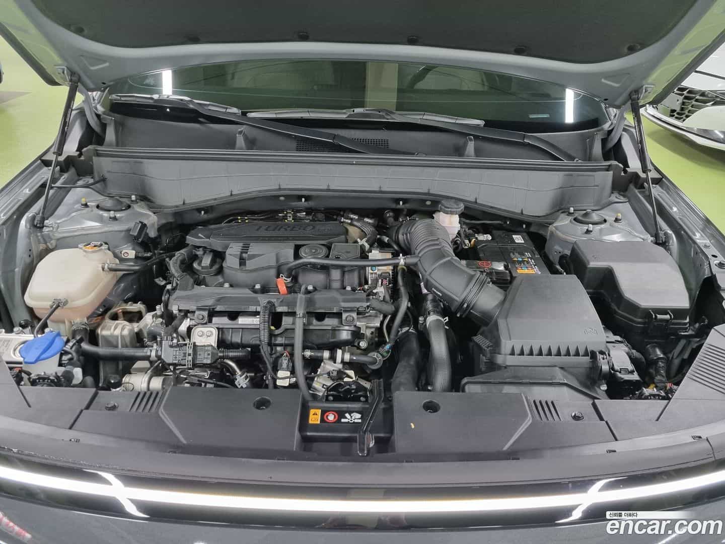 Kona Hyundai 2023.3-OUTER-006
