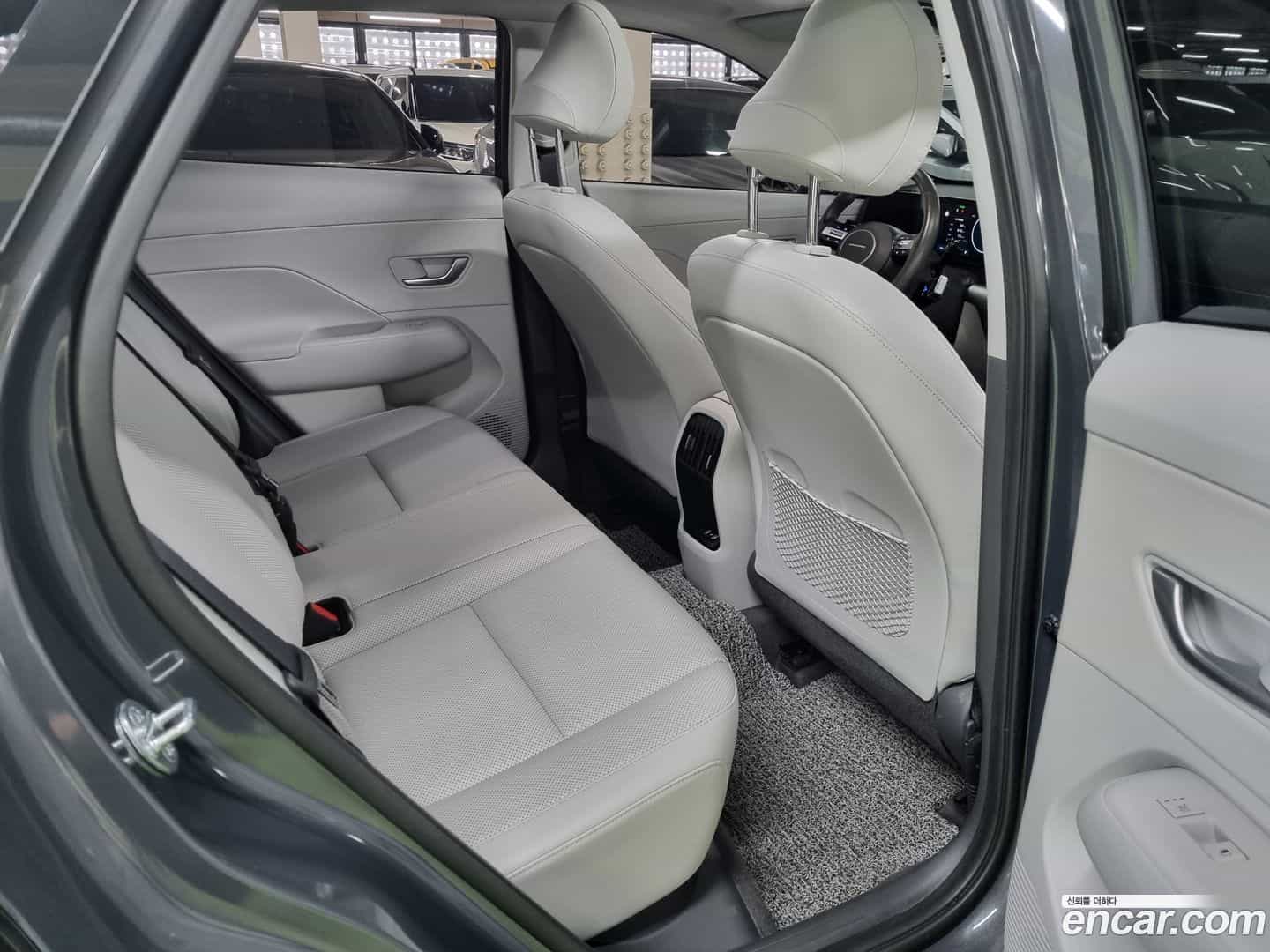 Kona Hyundai 2023.3-OPTION-015