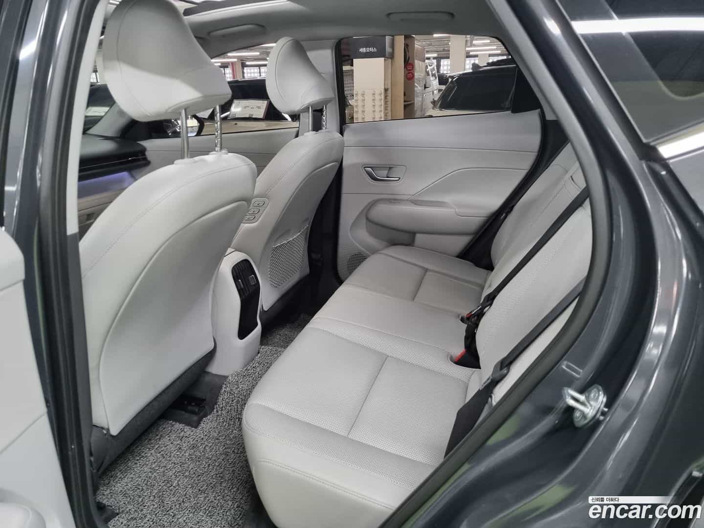 Kona Hyundai 2023.3-OPTION-016