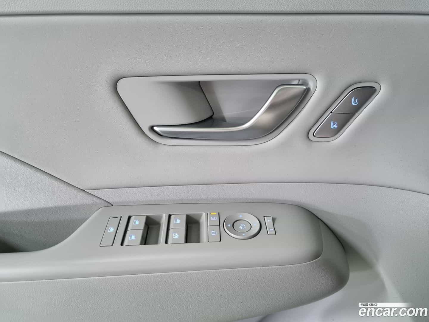 Kona Hyundai 2023.3-OPTION-019