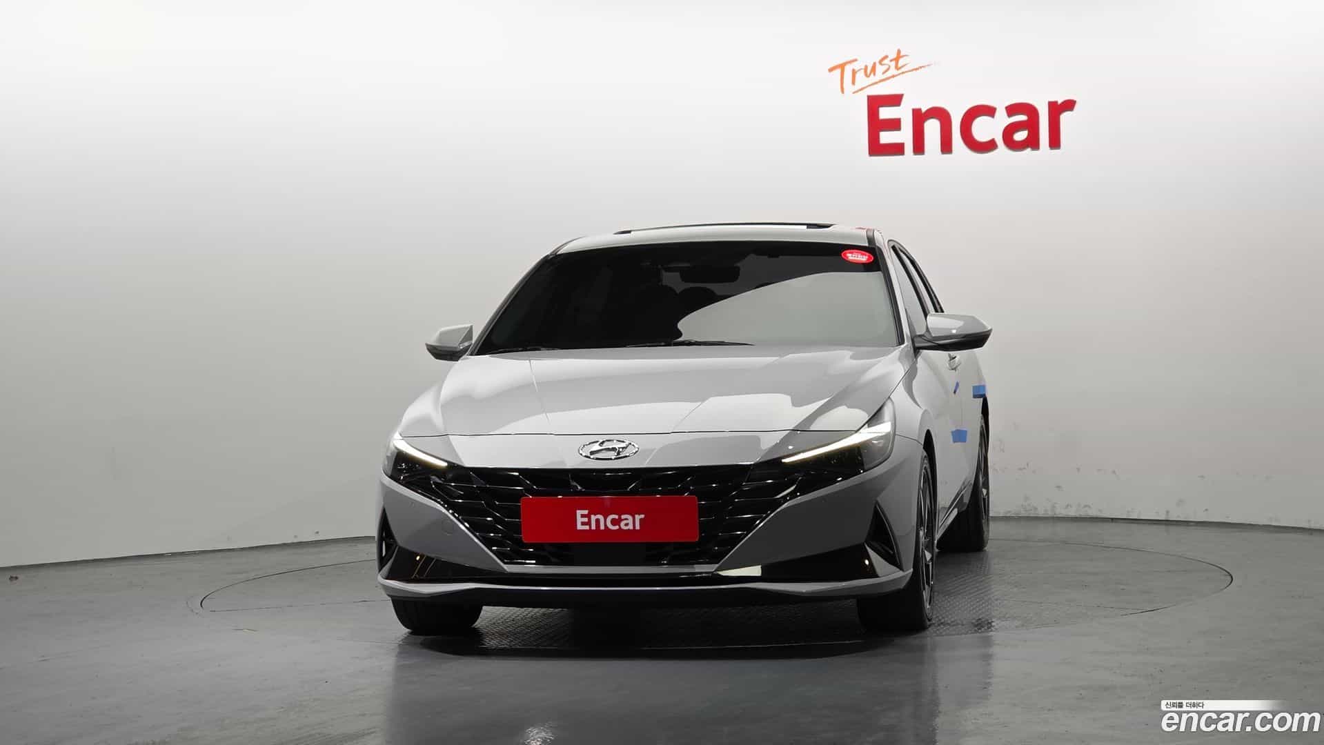 AVANTE Hyundai 2022.2-OUTER-003