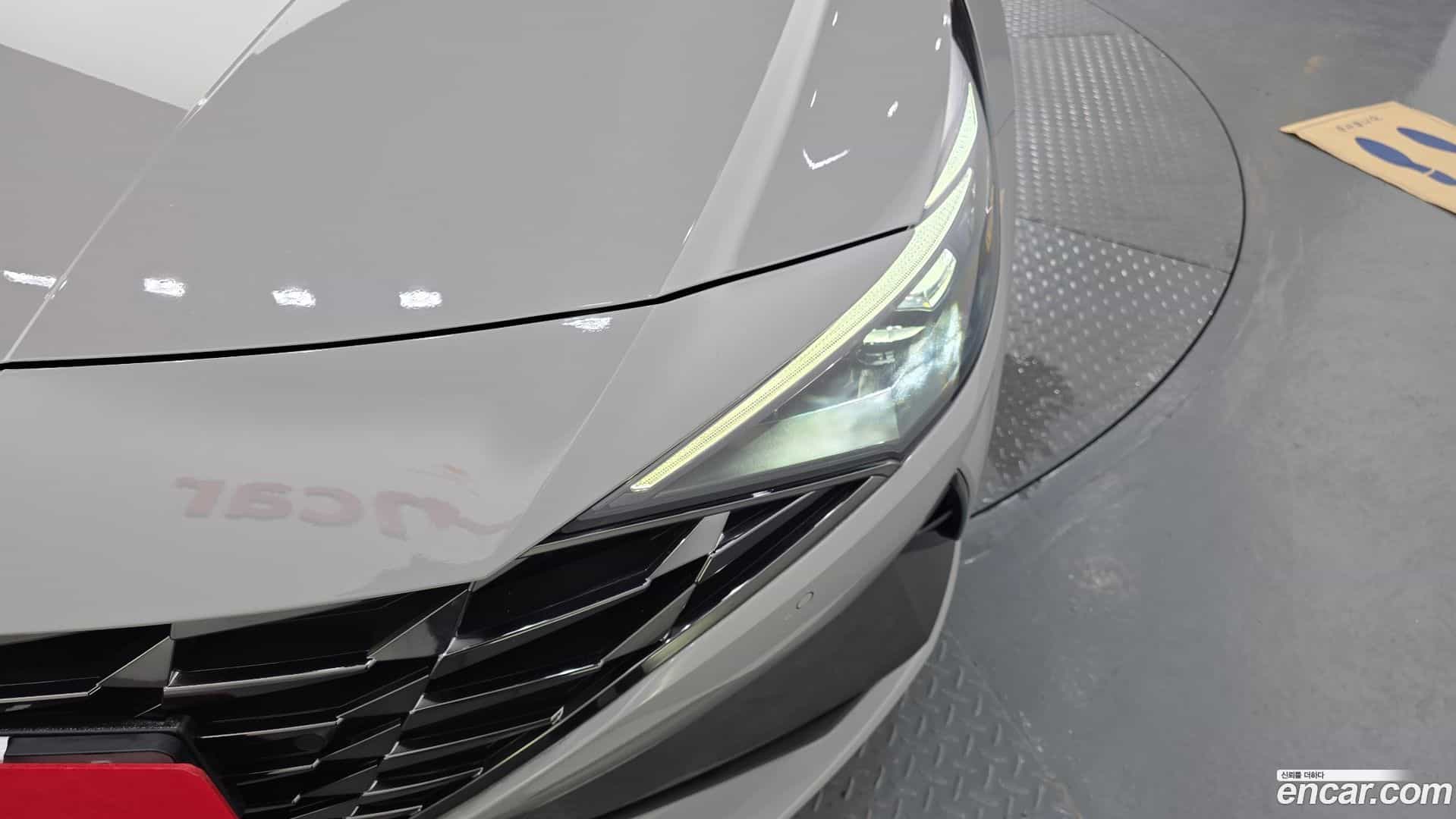 AVANTE Hyundai 2022.2-OUTER-032