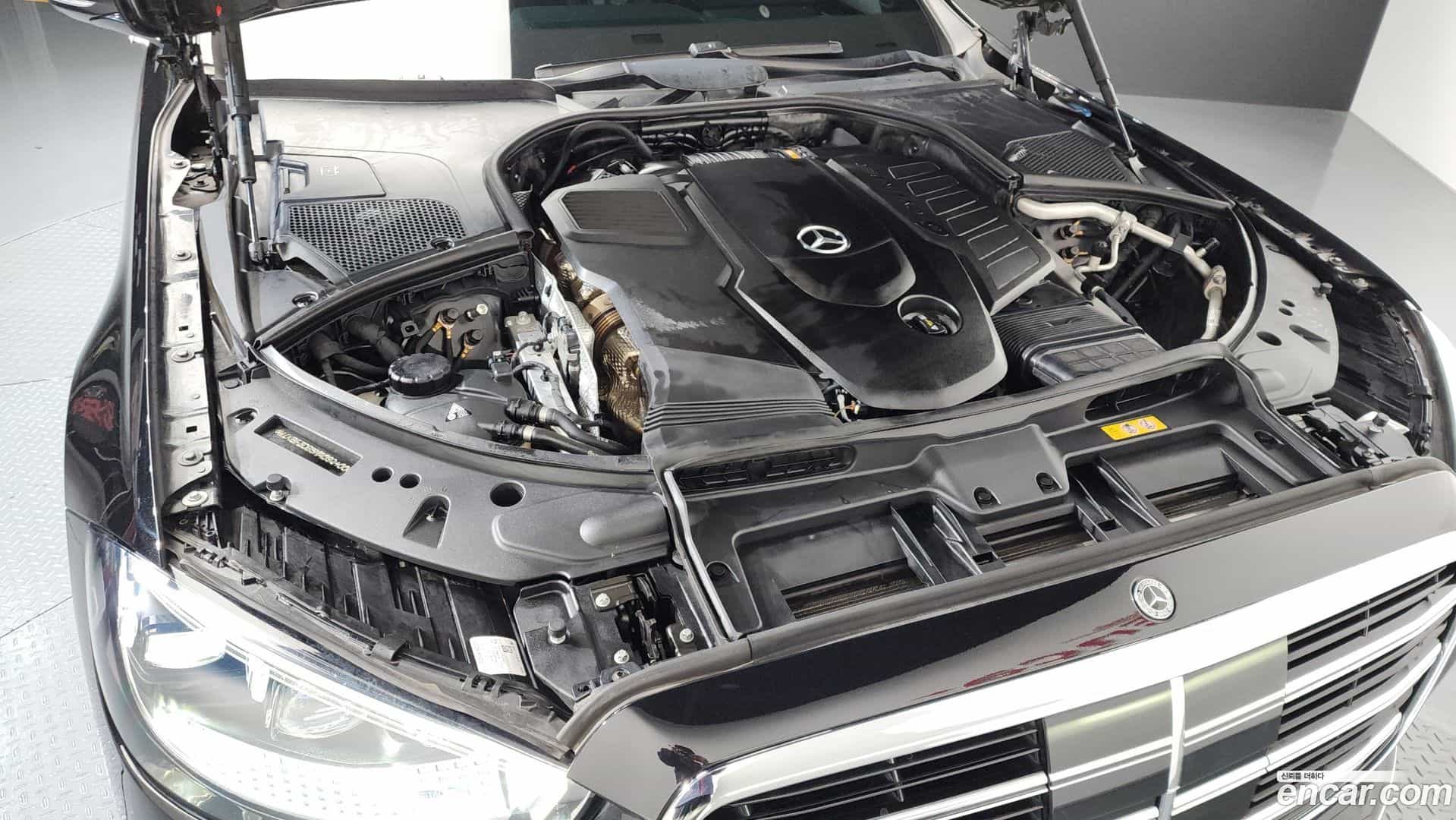 S-Class Mercedes-Benz 2021.11-OUTER-006