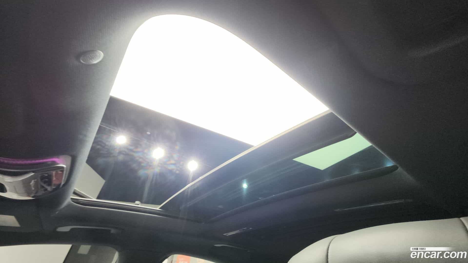 S-Class Mercedes-Benz 2021.11-OPTION-020