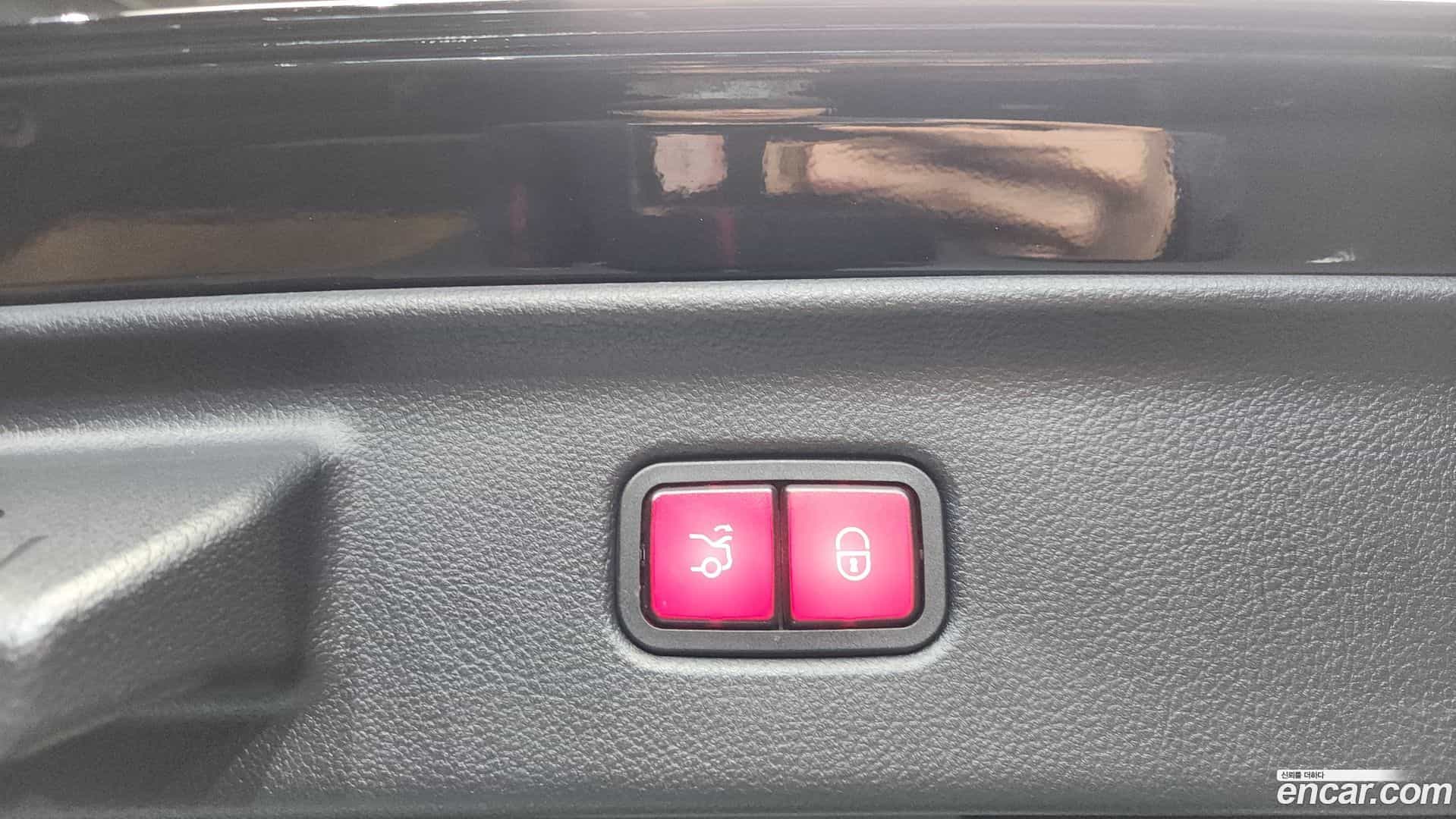 S-Class Mercedes-Benz 2021.11-OPTION-021