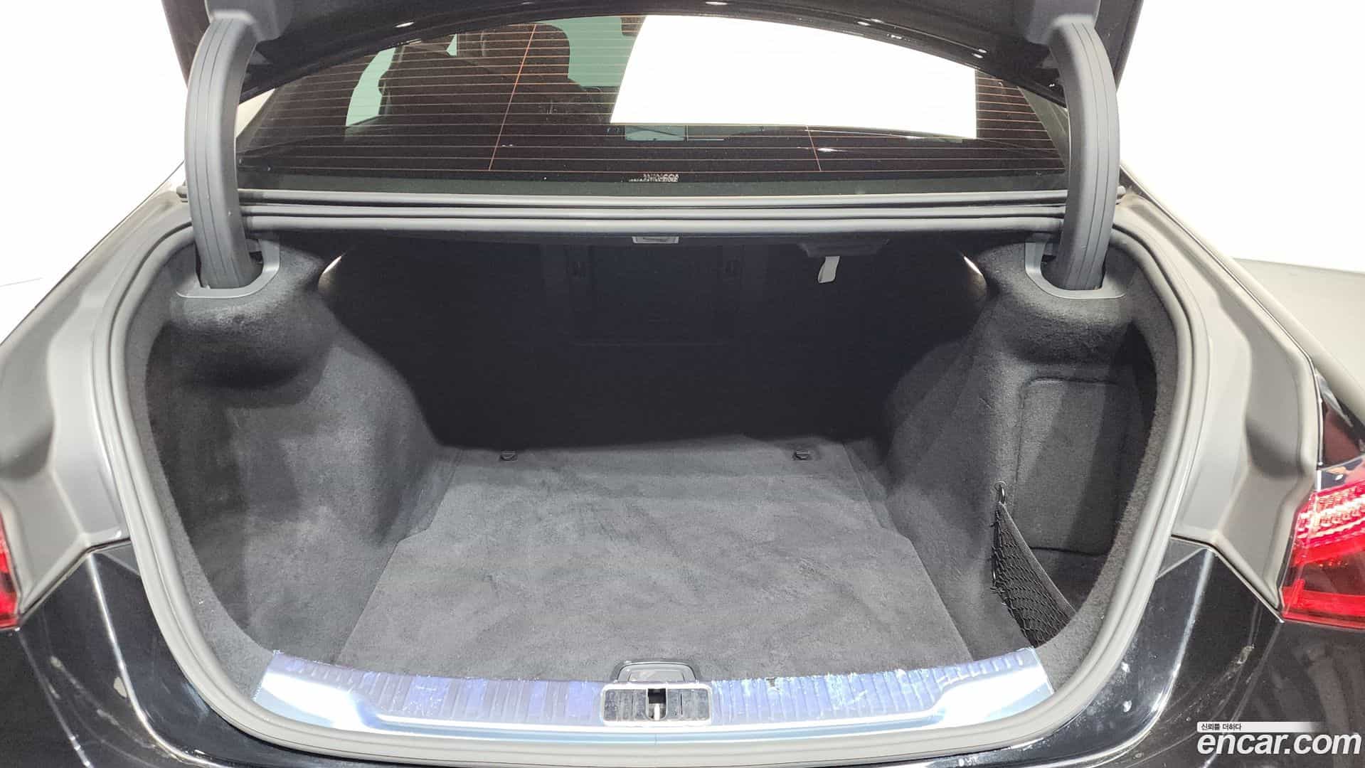 S-Class Mercedes-Benz 2021.11-OPTION-022