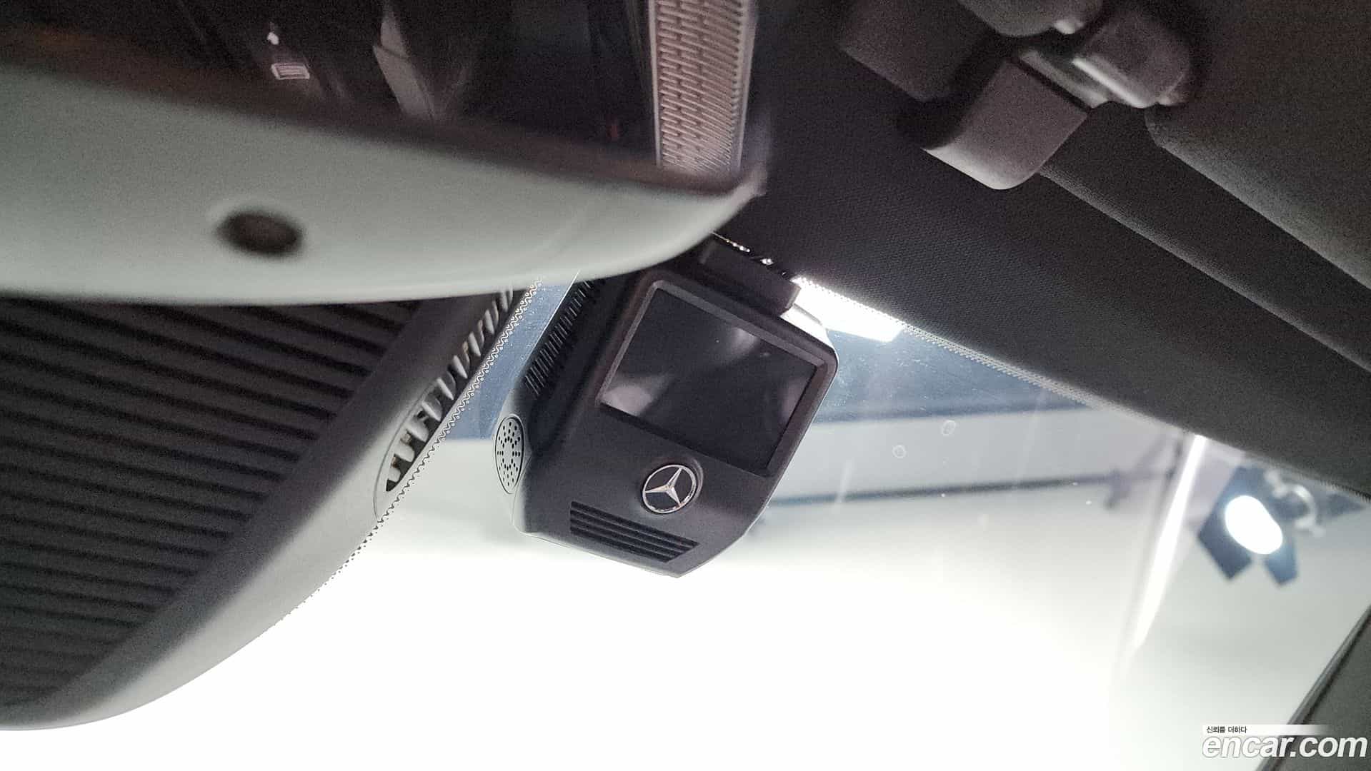S-Class Mercedes-Benz 2021.11-OPTION-024