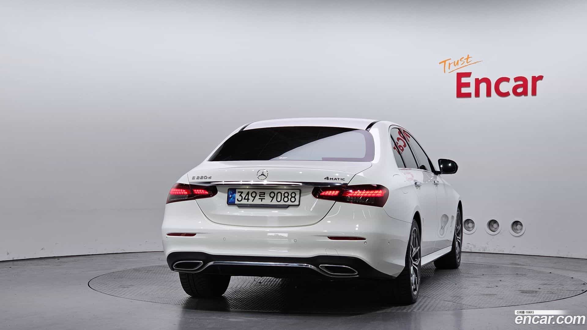 E-Class Mercedes-Benz 2022.6-OUTER-004