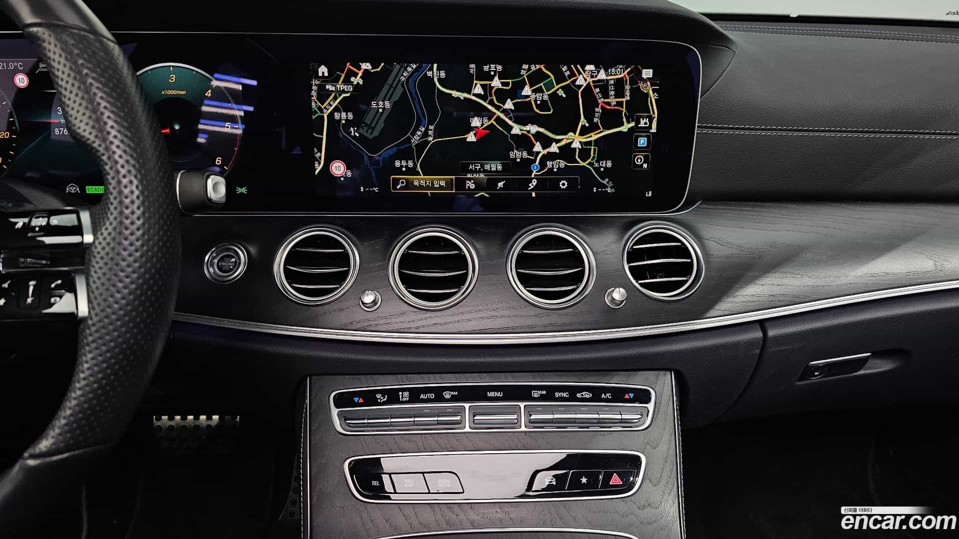 E-Class Mercedes-Benz 2022.6-OPTION-016