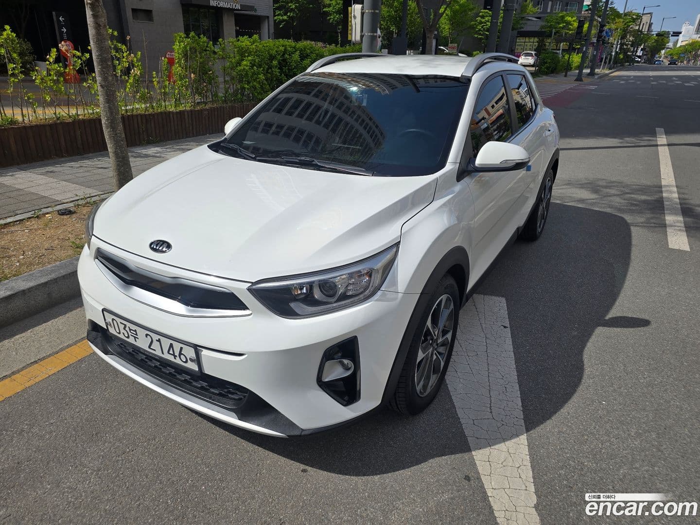Main__Slider__Photo:Stonic Kia 2017.8-0