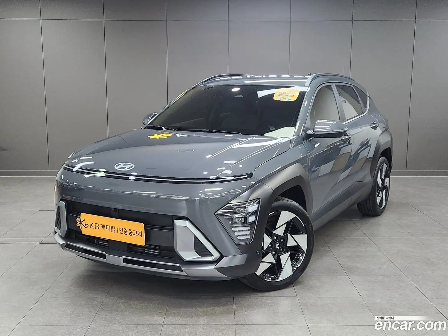 Main__Slider__Photo:Kona Hyundai 2025.4-0