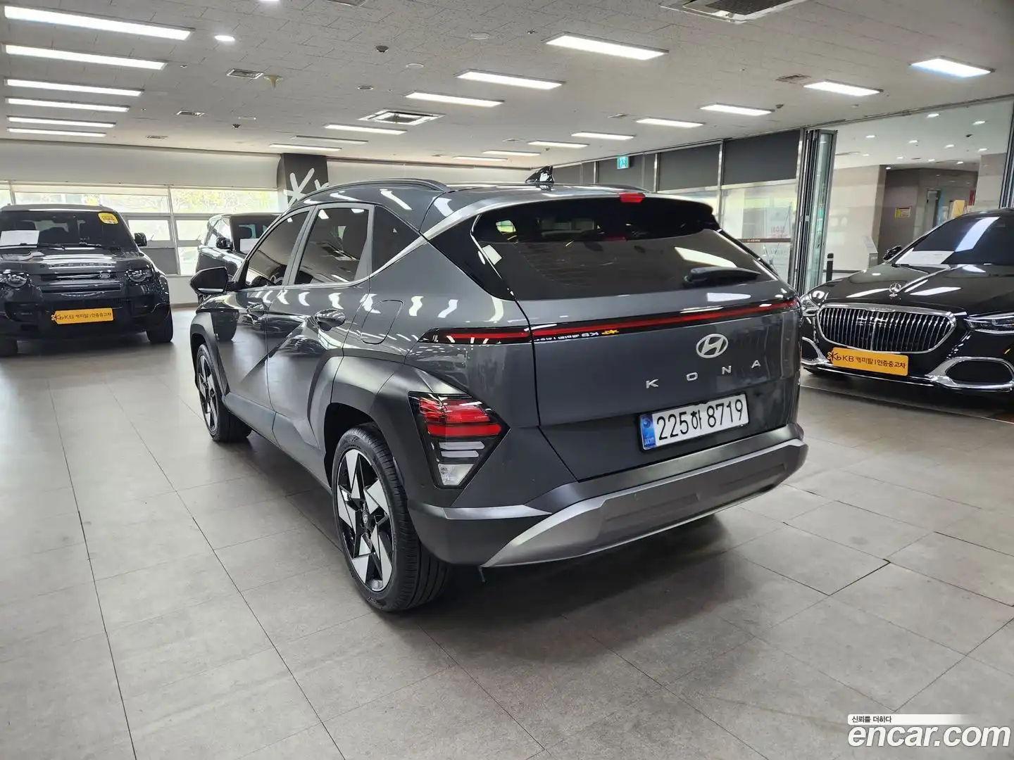 Kona Hyundai 2025.4-OUTER-002