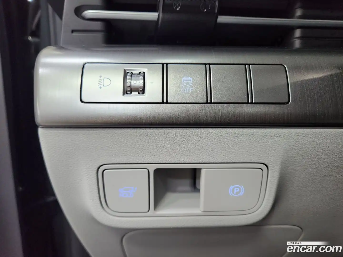 Kona Hyundai 2025.4-OUTER-005