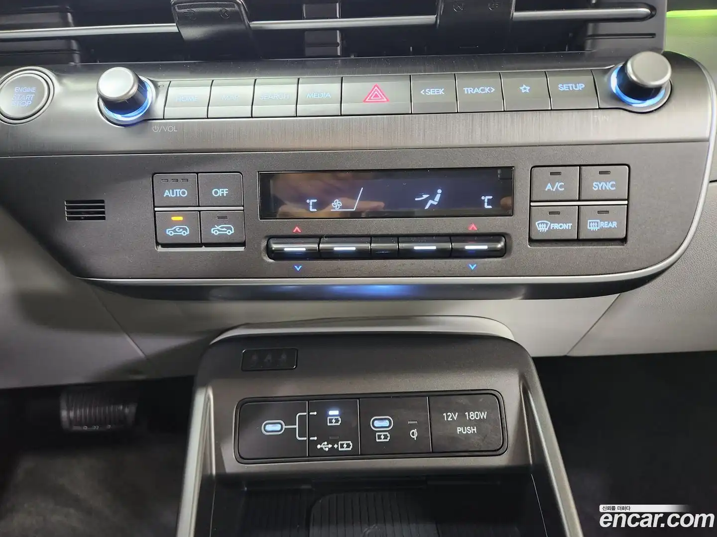 Kona Hyundai 2025.4-OPTION-015