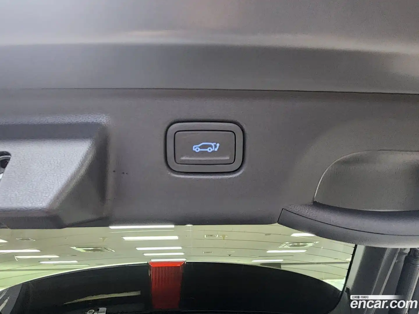 Kona Hyundai 2025.4-OPTION-023