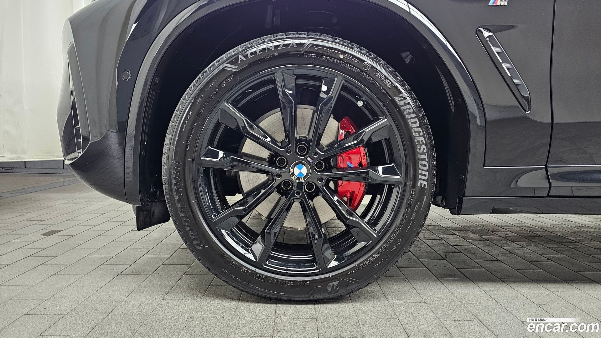 Main__Slider__Photo:X4 BMW 2025.10-4