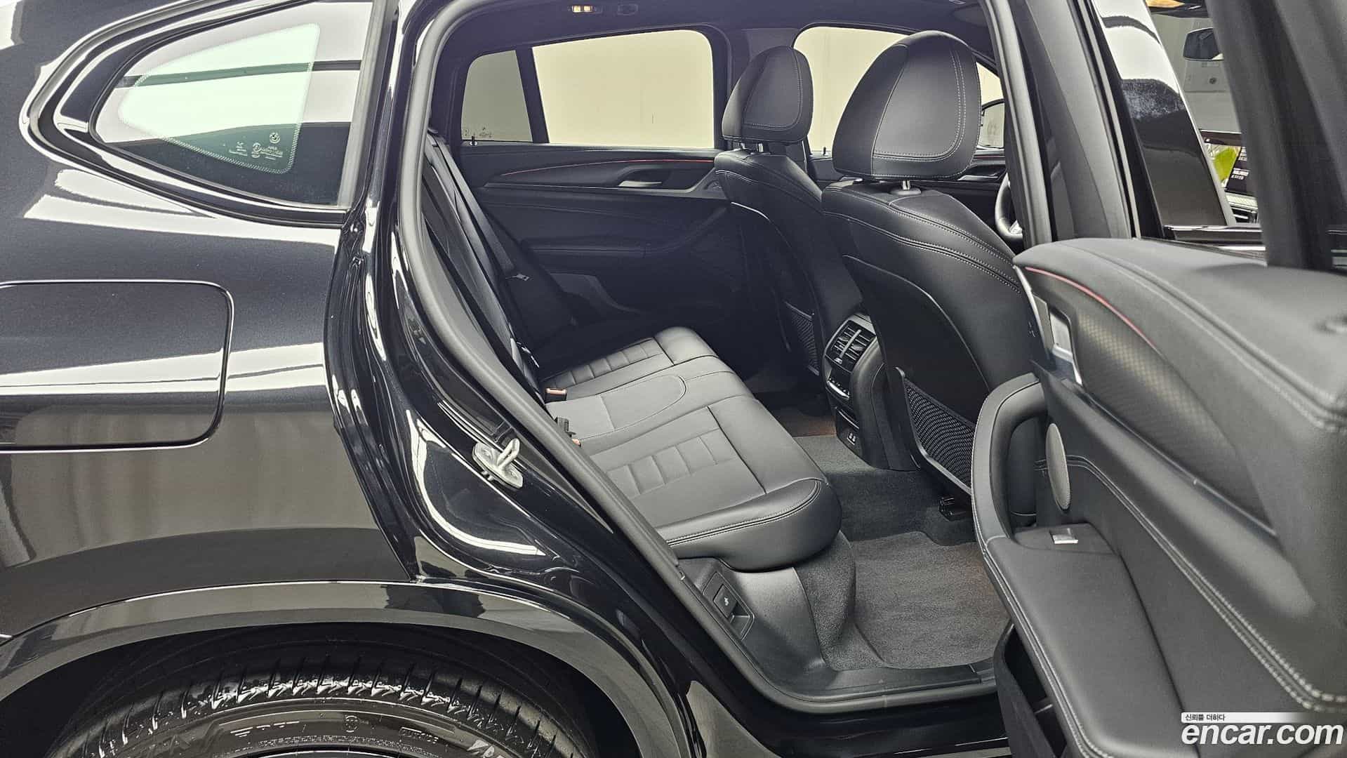 X4 BMW 2025.10-OPTION-015
