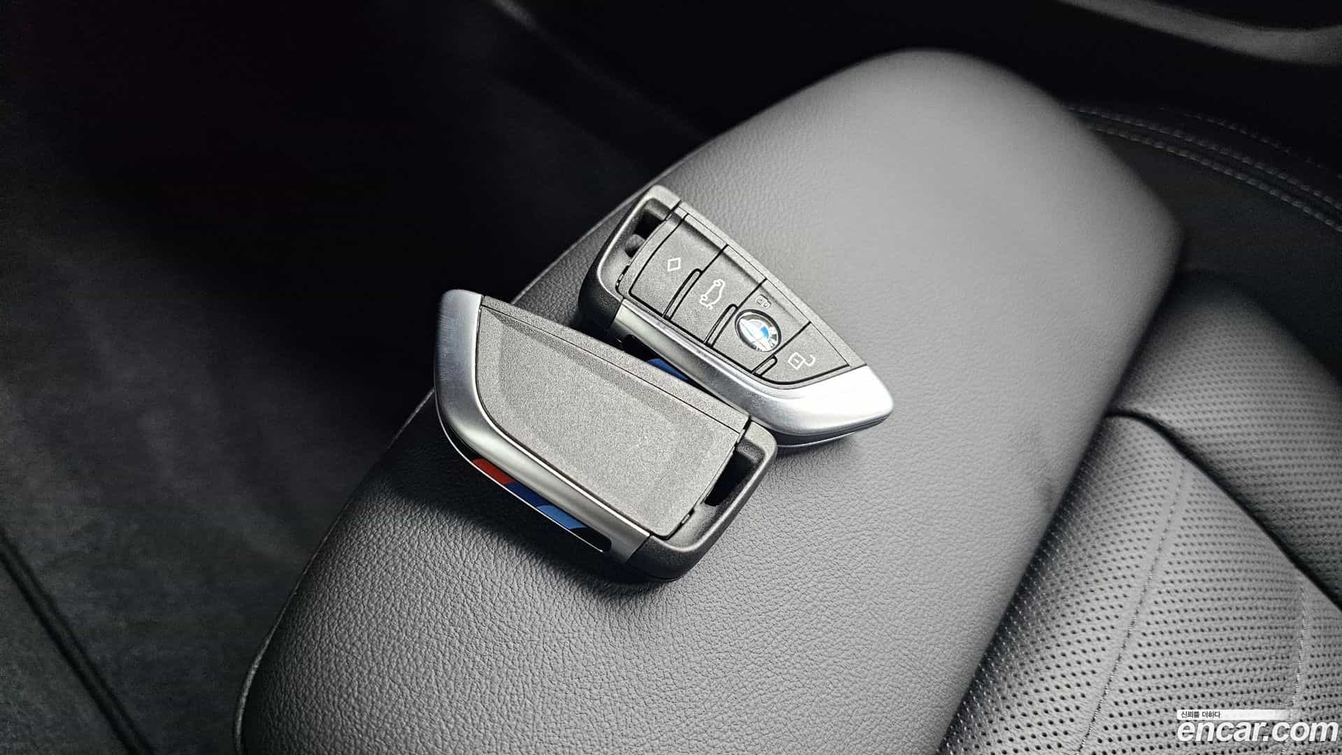X4 BMW 2025.10-OPTION-019