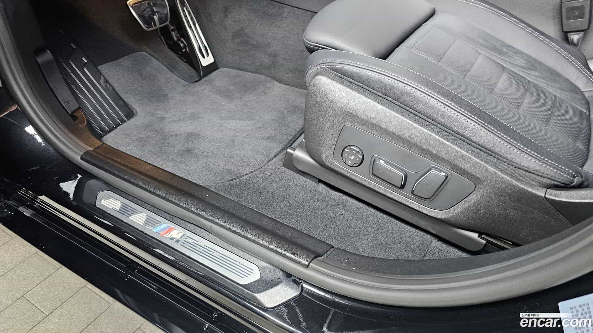 X4 BMW 2025.10-OPTION-020
