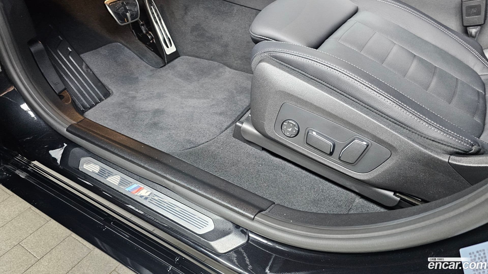 Main__Slider__Photo:X4 BMW 2025.10-15