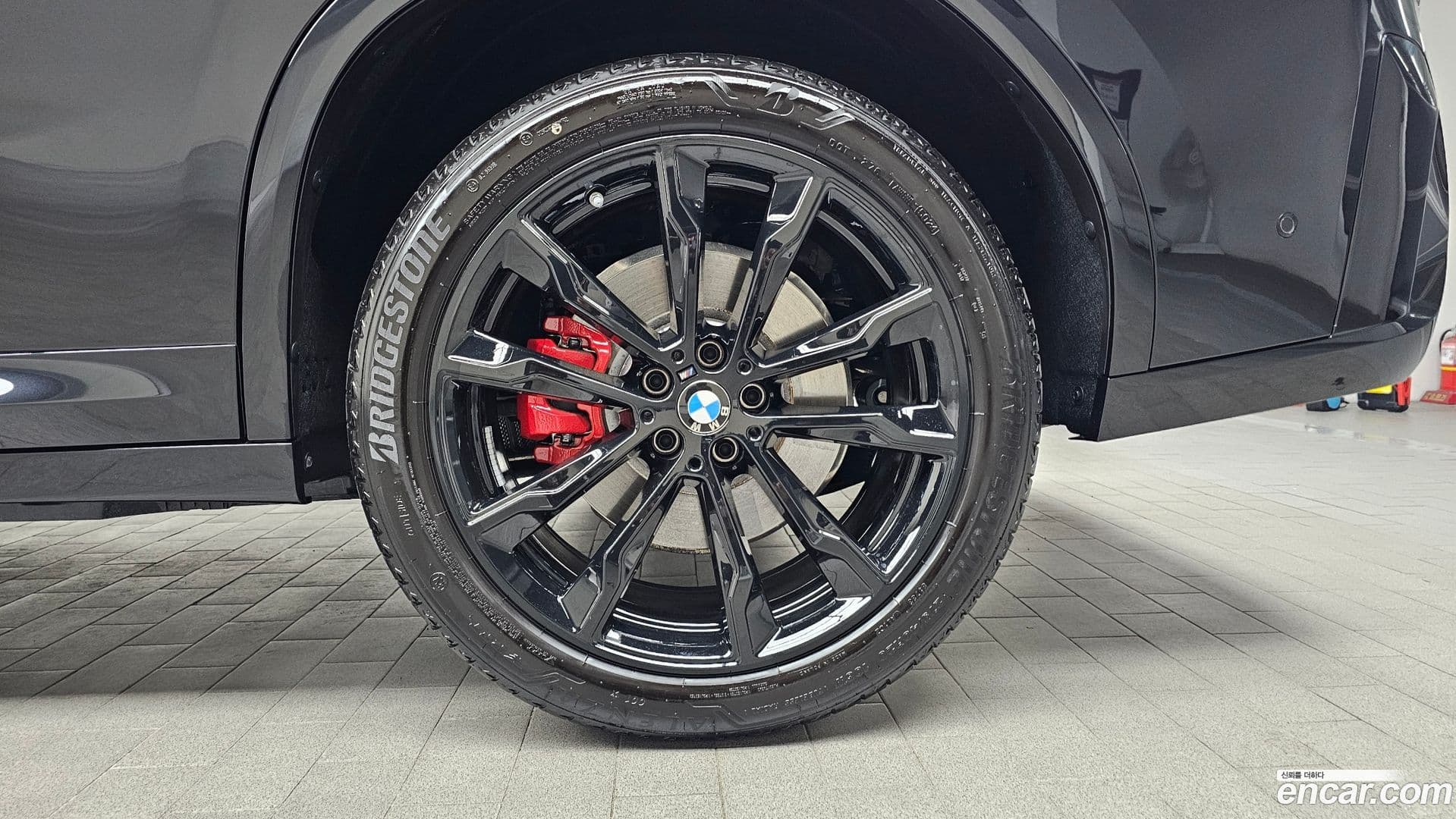 Main__Slider__Photo:X4 BMW 2025.10-20
