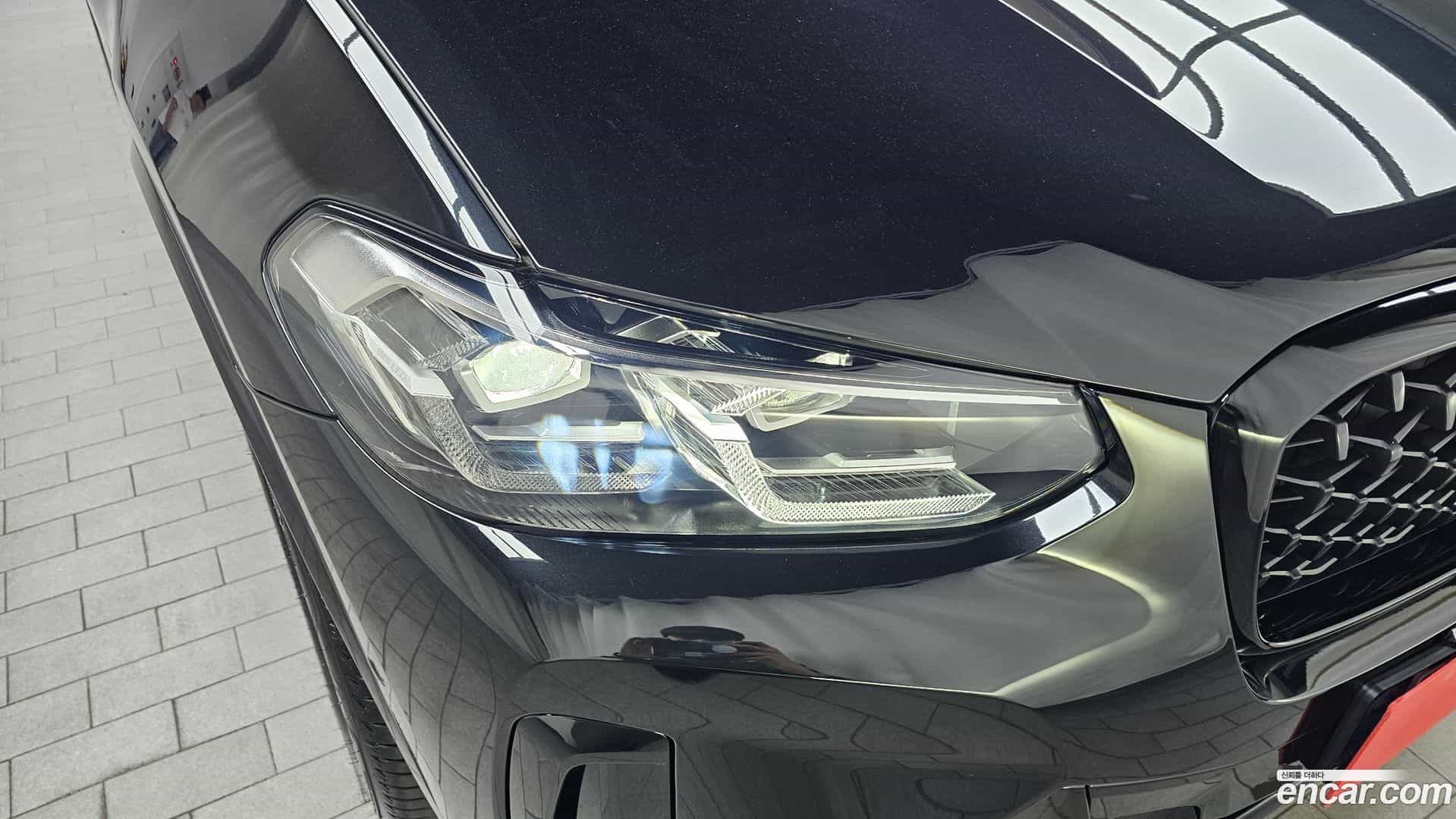 X4 BMW 2025.10-OUTER-032