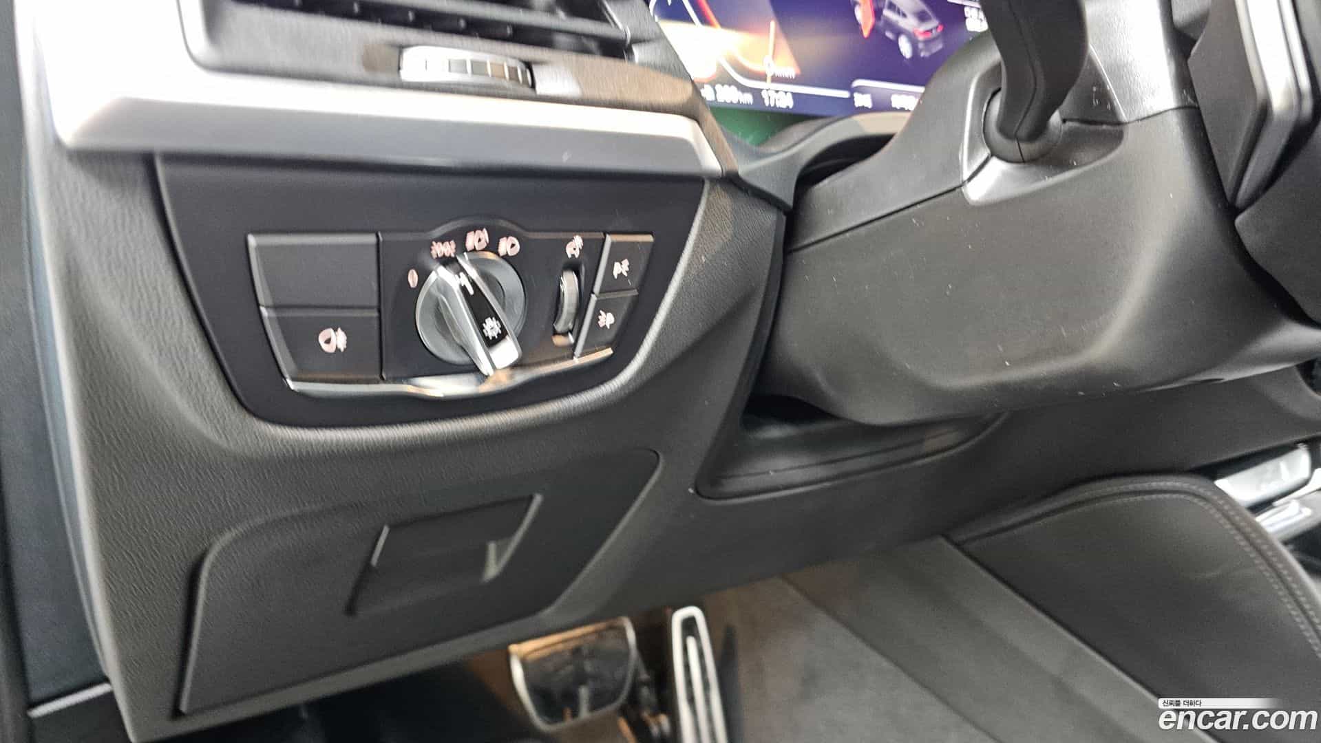 X4 BMW 2025.10-OPTION-040