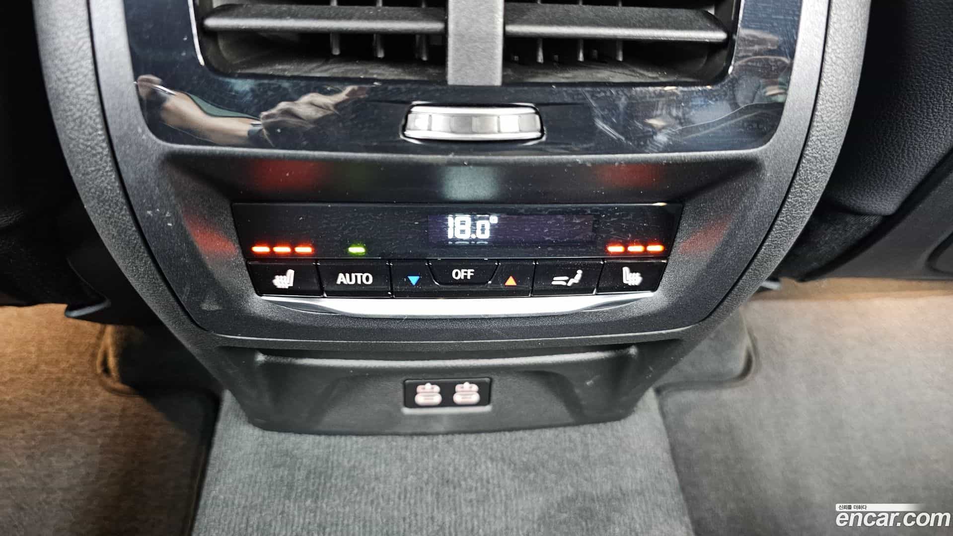 X4 BMW 2025.10-OPTION-044