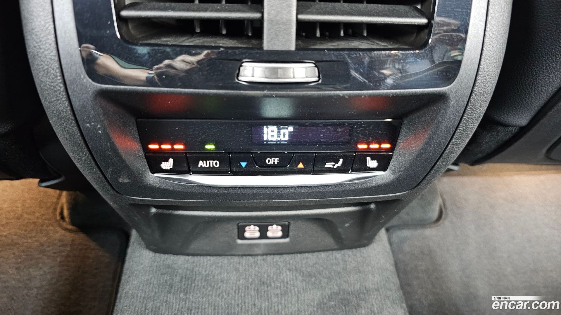 Main__Slider__Photo:X4 BMW 2025.10-30