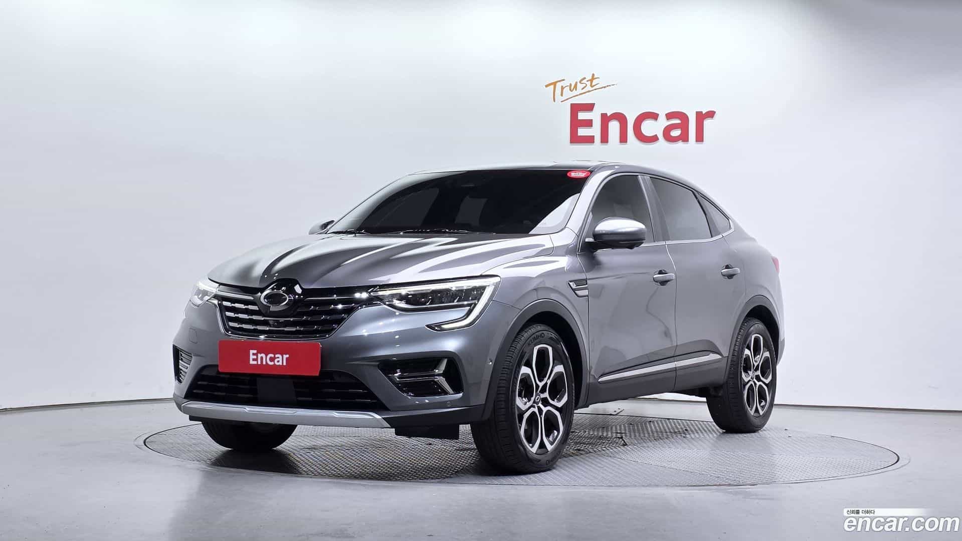 XM3 Renault Korea 2022.7-OUTER-001