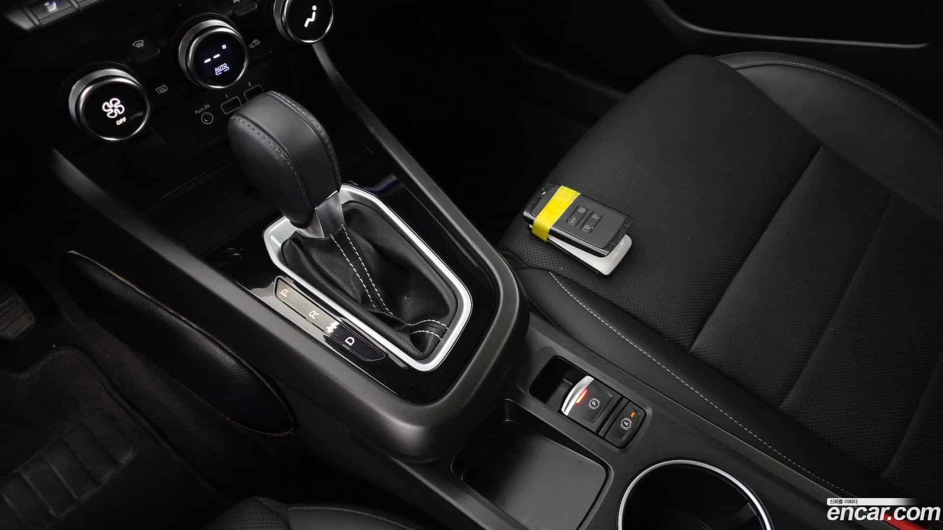 XM3 Renault Korea 2022.7-INNER-009