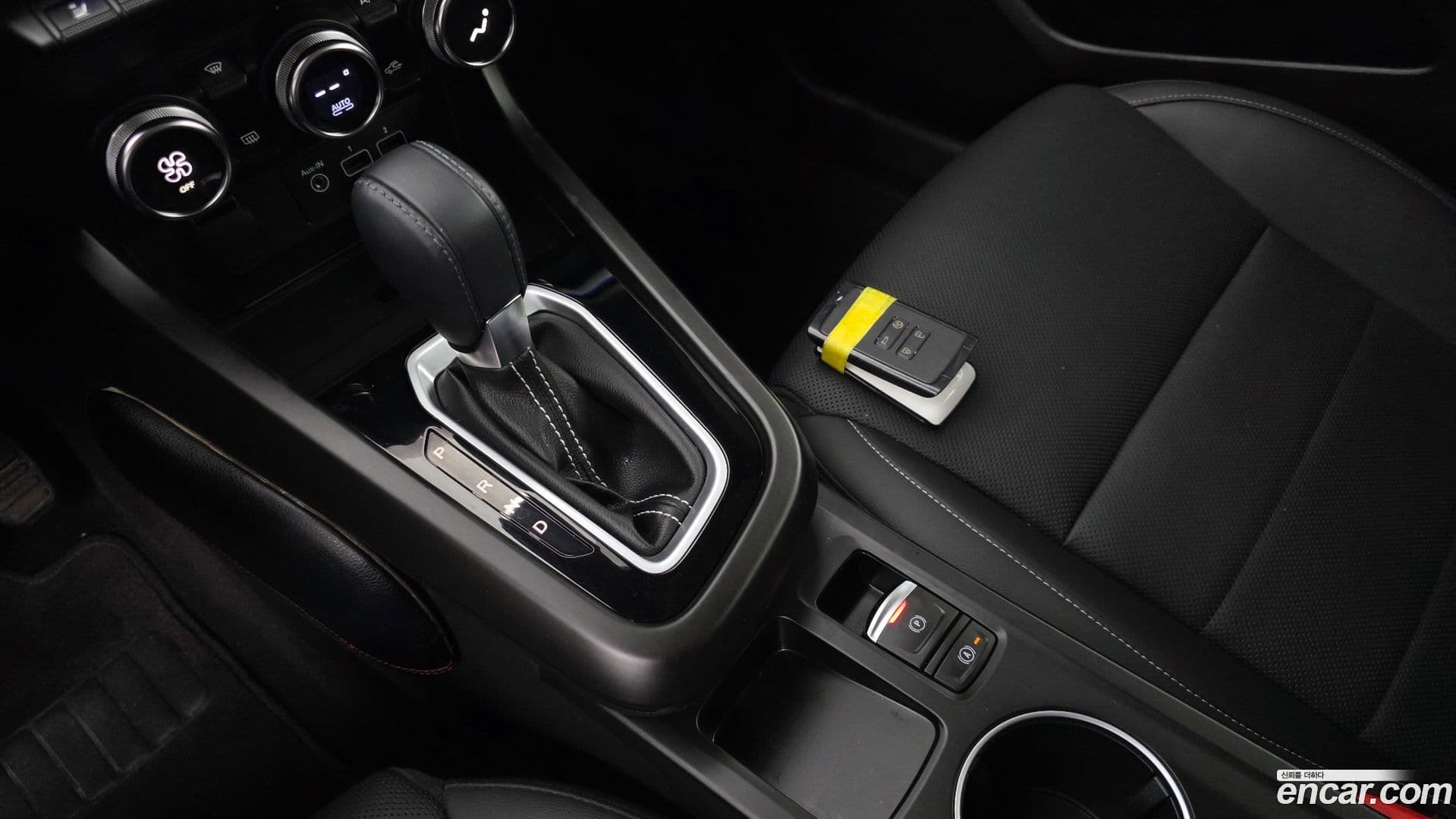 Main__Slider__Photo:XM3 Renault Korea 2022.7-8